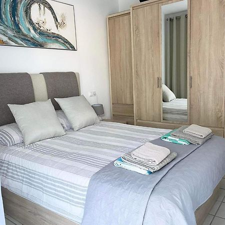 Appartamento Coral House - La Calma - Playa Flamenca - Big Terrace & 4 Swimming Pools. Esterno foto