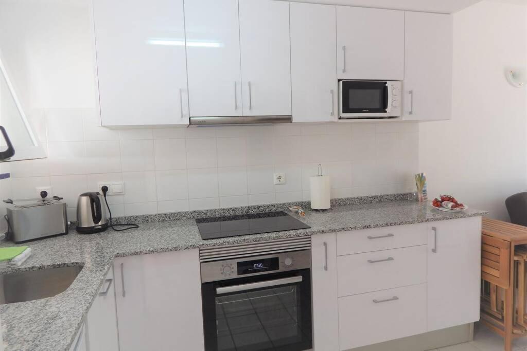 Appartamento Coral House - La Calma - Playa Flamenca - Big Terrace & 4 Swimming Pools. Esterno foto