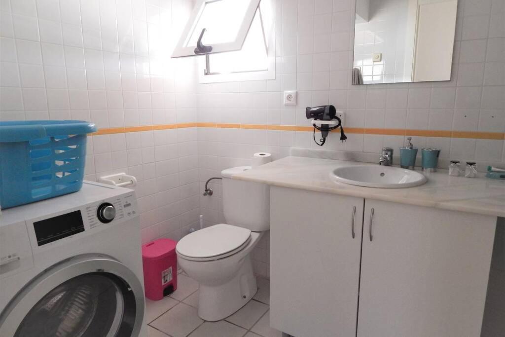 Appartamento Coral House - La Calma - Playa Flamenca - Big Terrace & 4 Swimming Pools. Esterno foto
