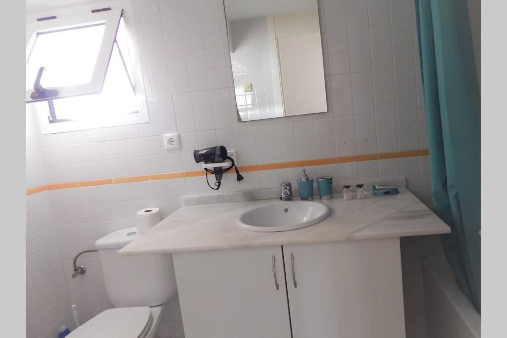 Appartamento Coral House - La Calma - Playa Flamenca - Big Terrace & 4 Swimming Pools. Esterno foto