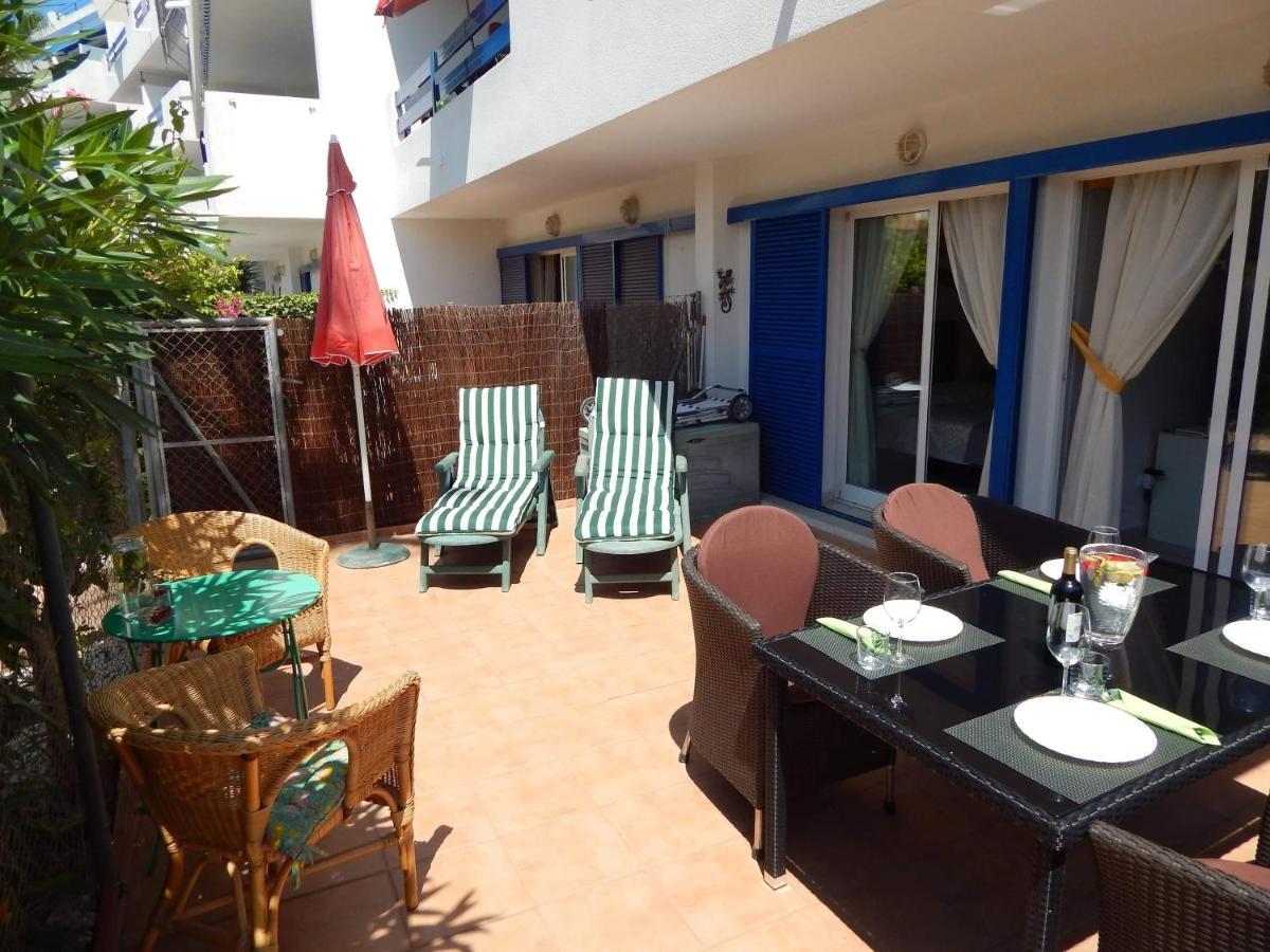 Appartamento Coral House - La Calma - Playa Flamenca - Big Terrace & 4 Swimming Pools. Esterno foto