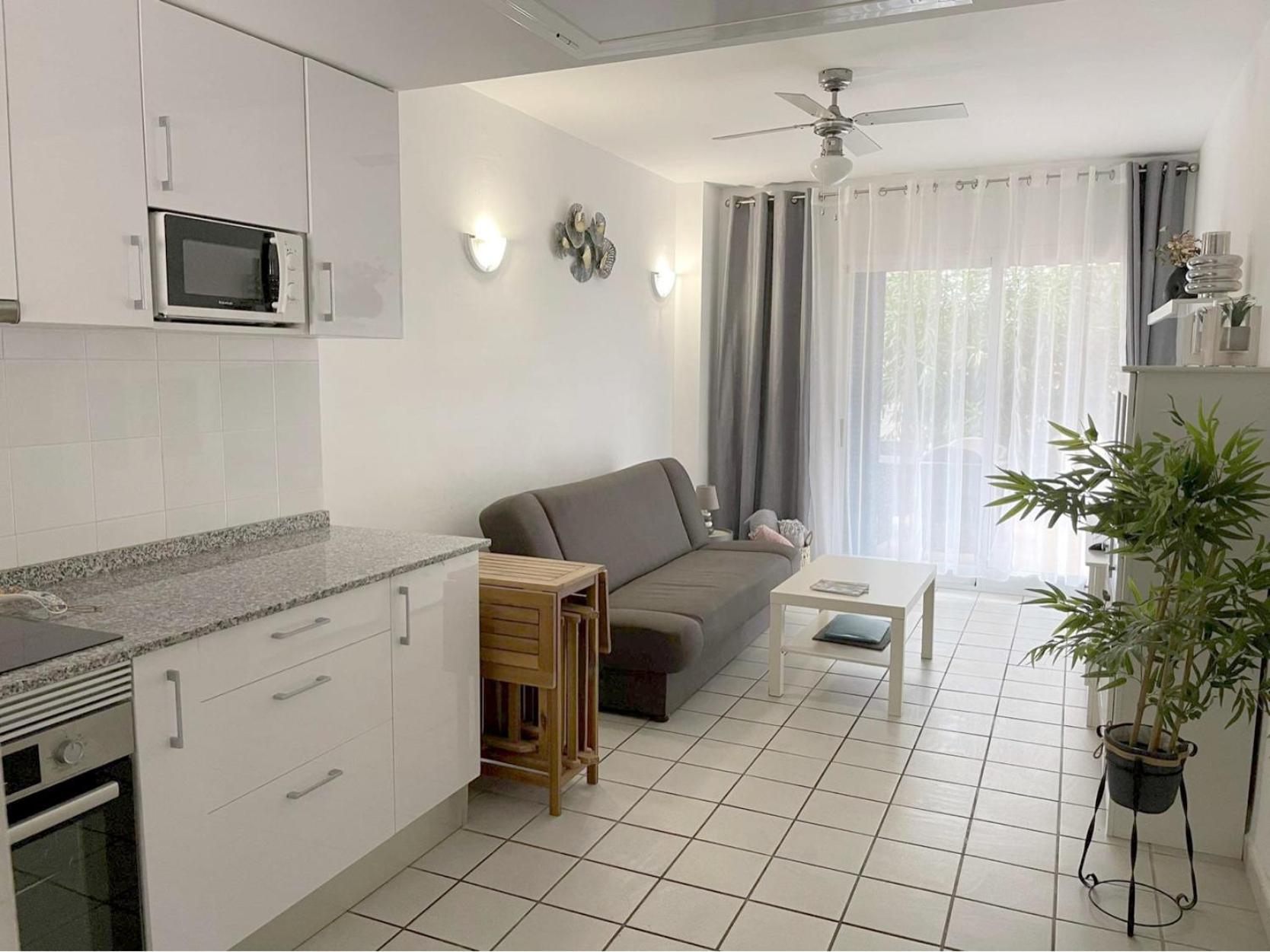 Appartamento Coral House - La Calma - Playa Flamenca - Big Terrace & 4 Swimming Pools. Esterno foto