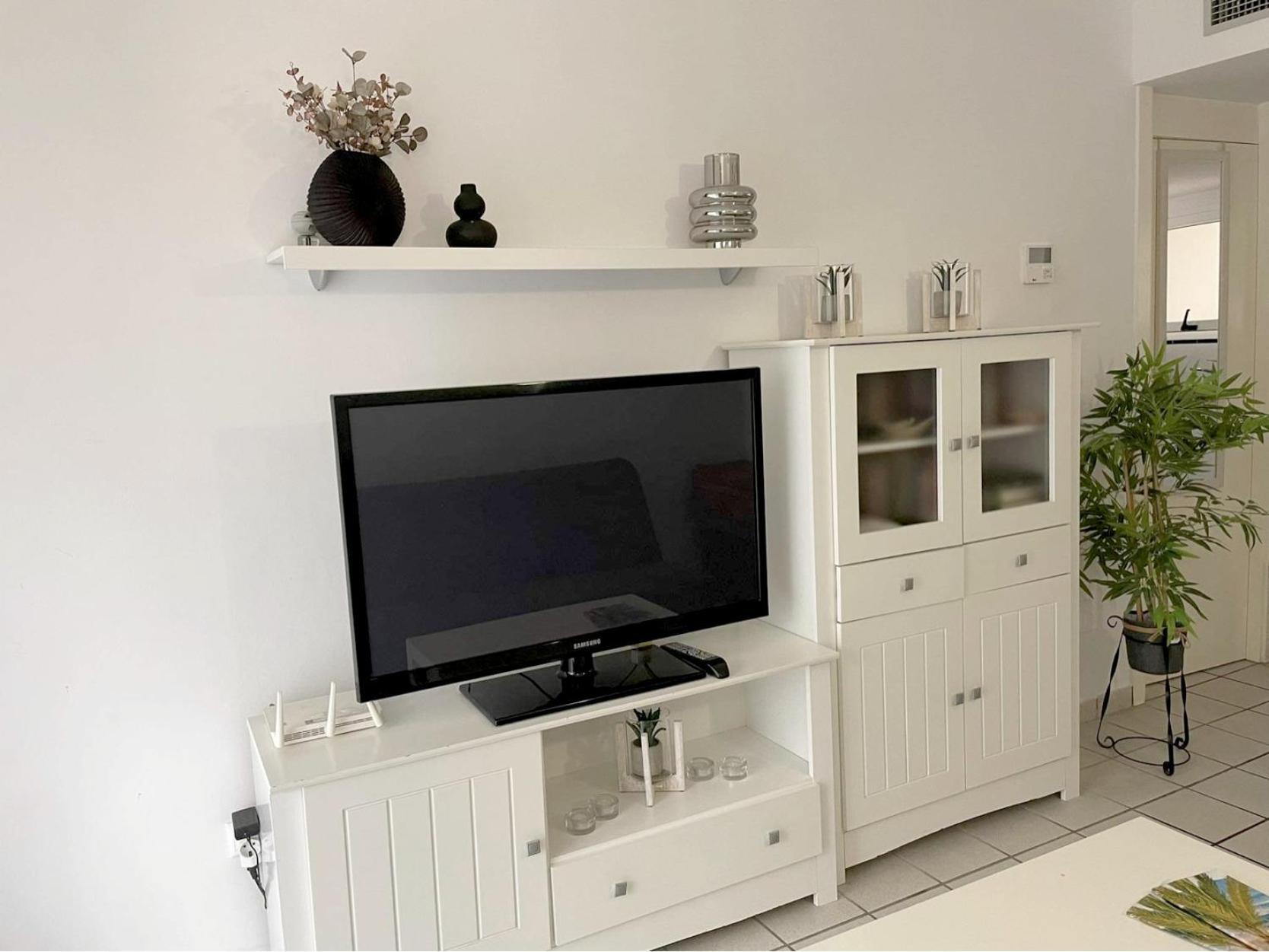 Appartamento Coral House - La Calma - Playa Flamenca - Big Terrace & 4 Swimming Pools. Esterno foto