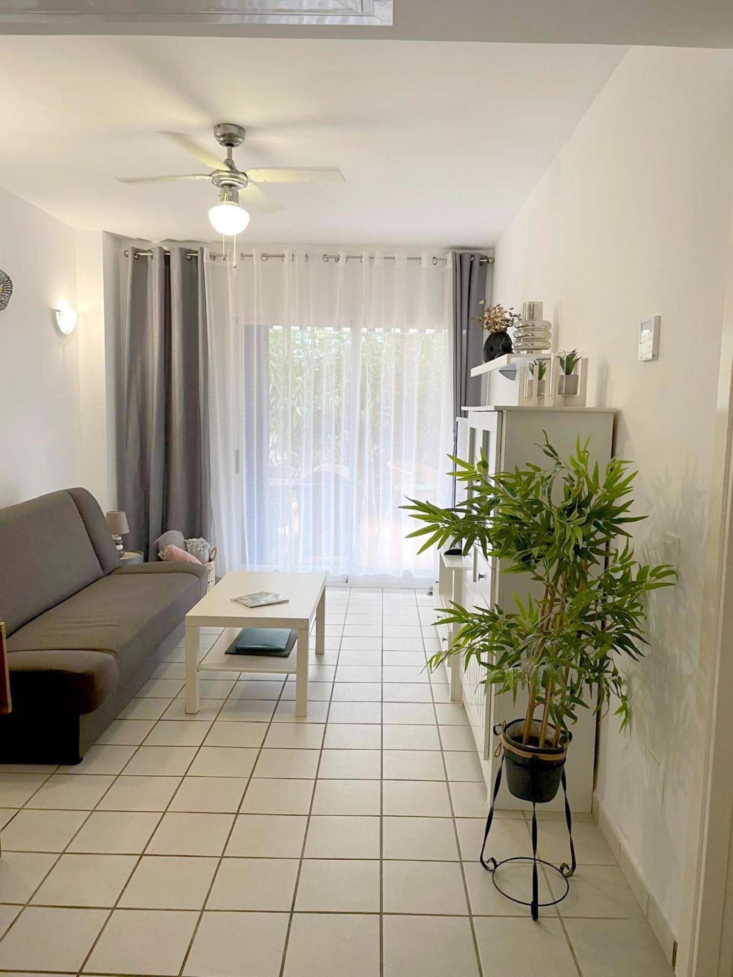 Appartamento Coral House - La Calma - Playa Flamenca - Big Terrace & 4 Swimming Pools. Esterno foto