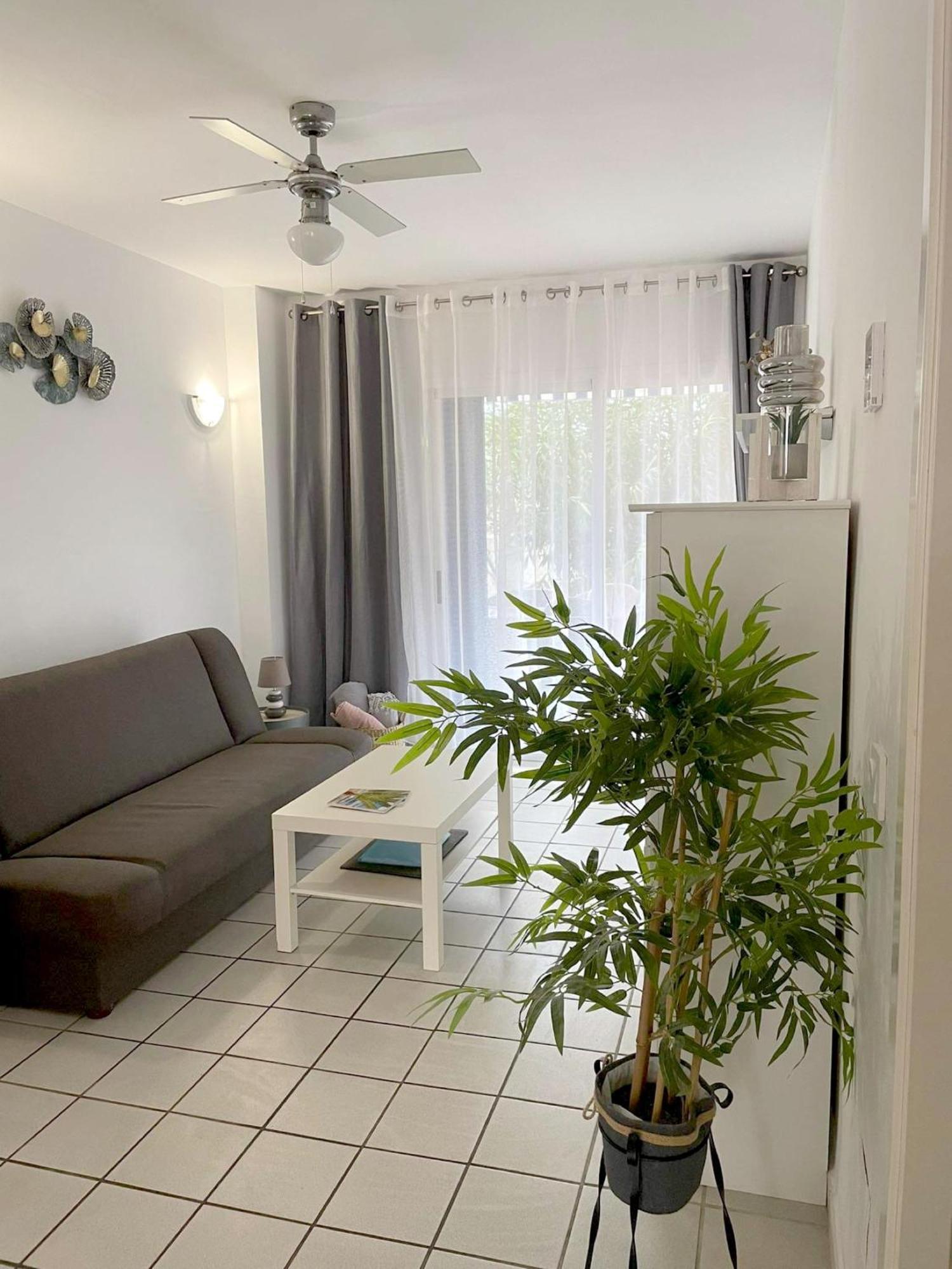 Appartamento Coral House - La Calma - Playa Flamenca - Big Terrace & 4 Swimming Pools. Esterno foto