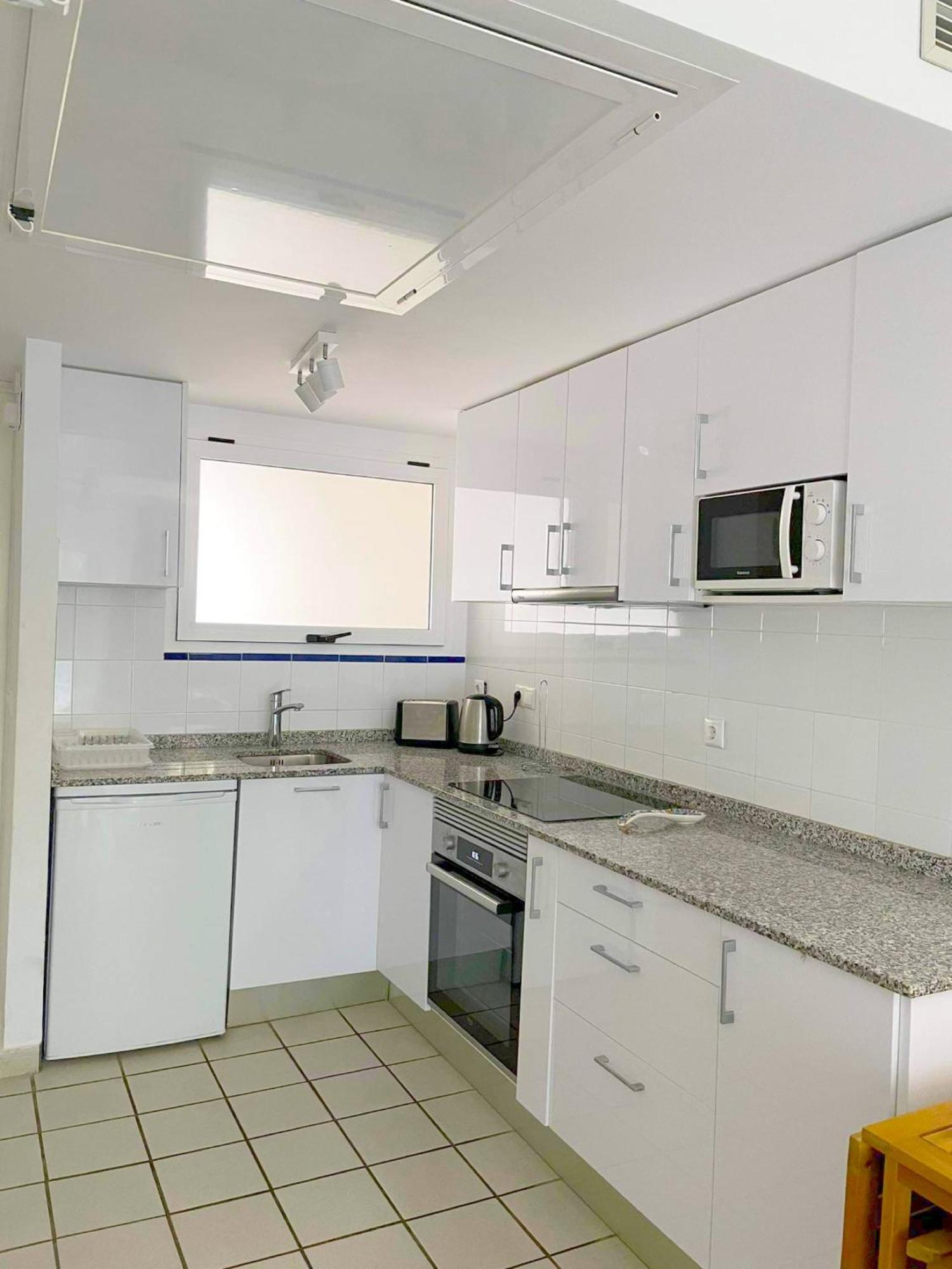 Appartamento Coral House - La Calma - Playa Flamenca - Big Terrace & 4 Swimming Pools. Esterno foto