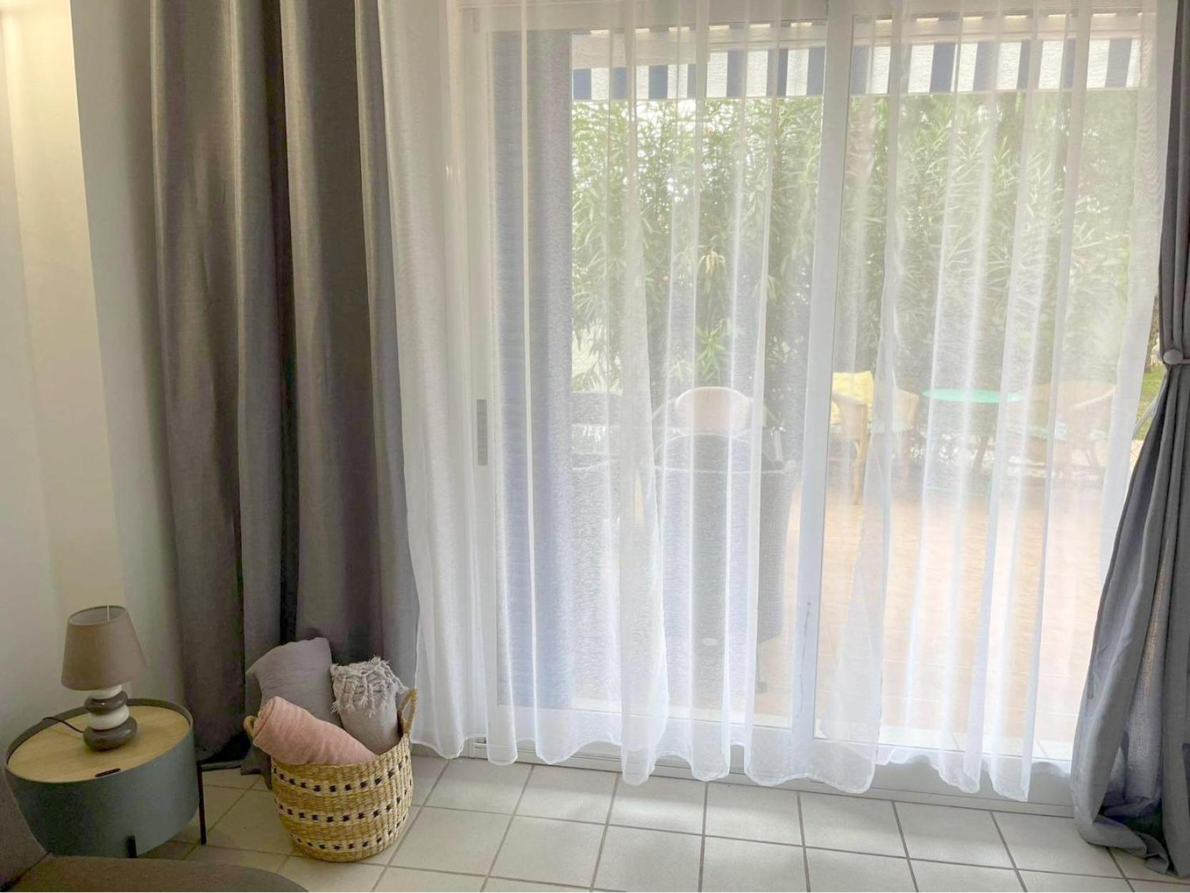 Appartamento Coral House - La Calma - Playa Flamenca - Big Terrace & 4 Swimming Pools. Esterno foto