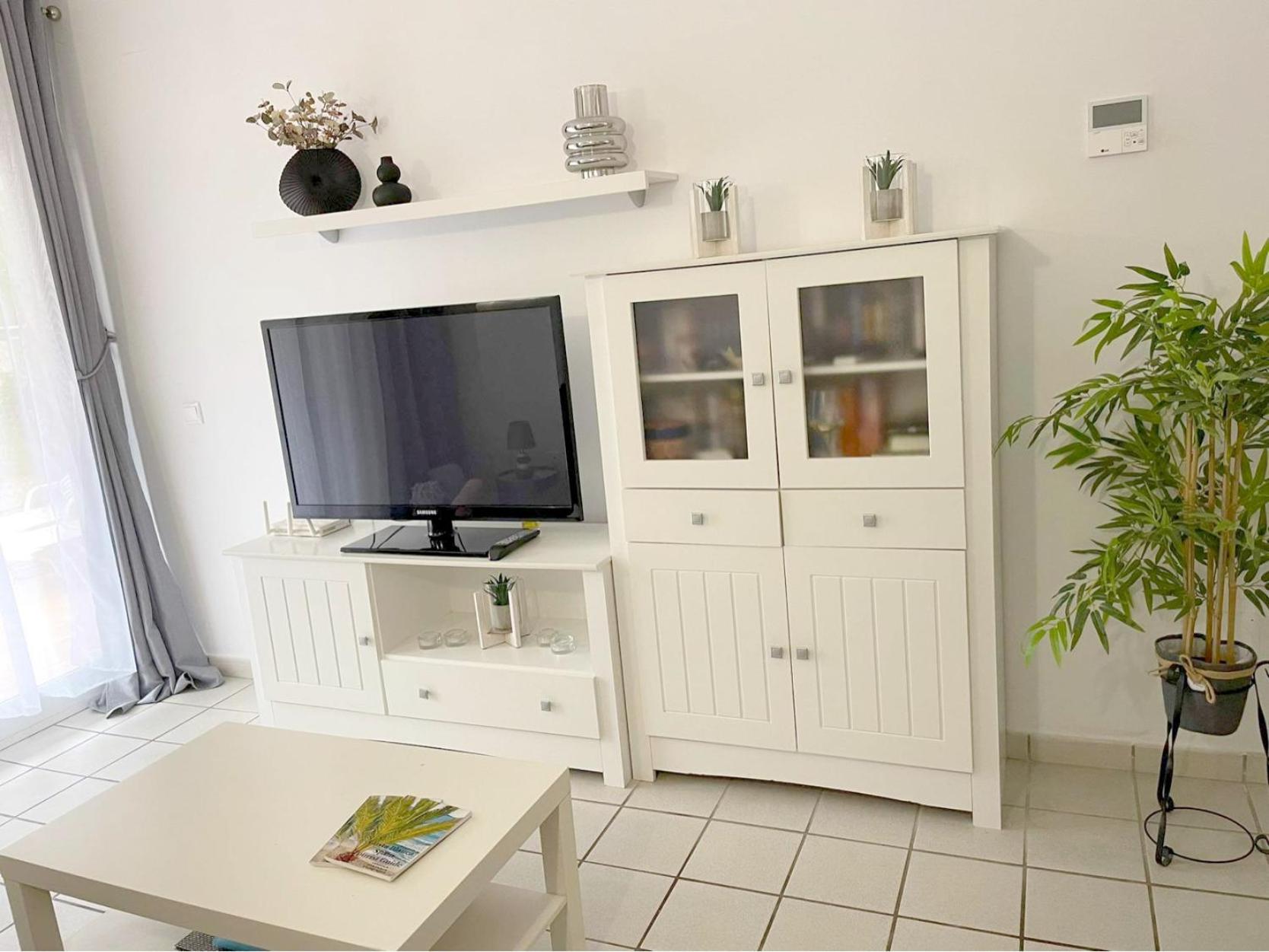Appartamento Coral House - La Calma - Playa Flamenca - Big Terrace & 4 Swimming Pools. Esterno foto