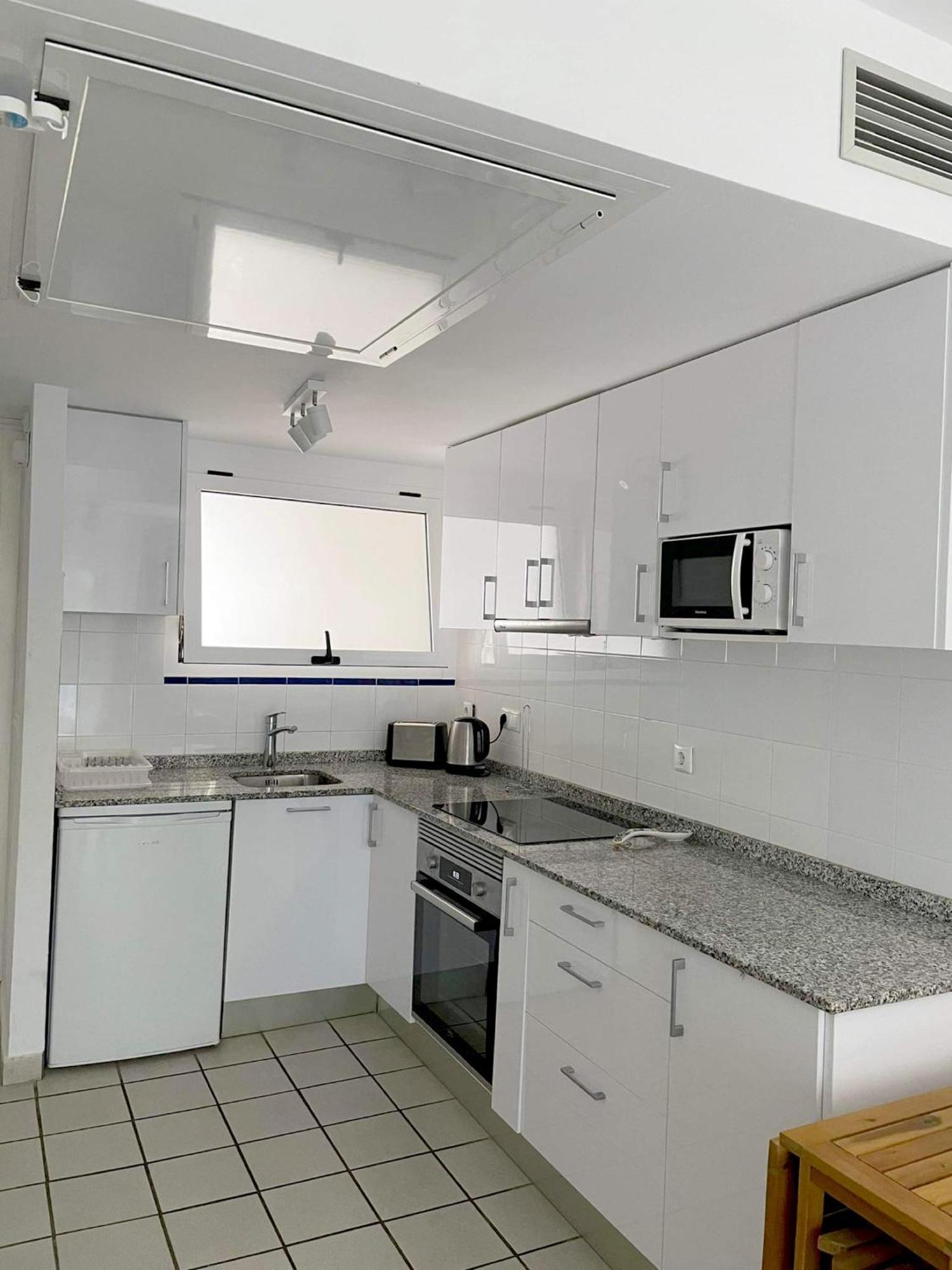 Appartamento Coral House - La Calma - Playa Flamenca - Big Terrace & 4 Swimming Pools. Esterno foto