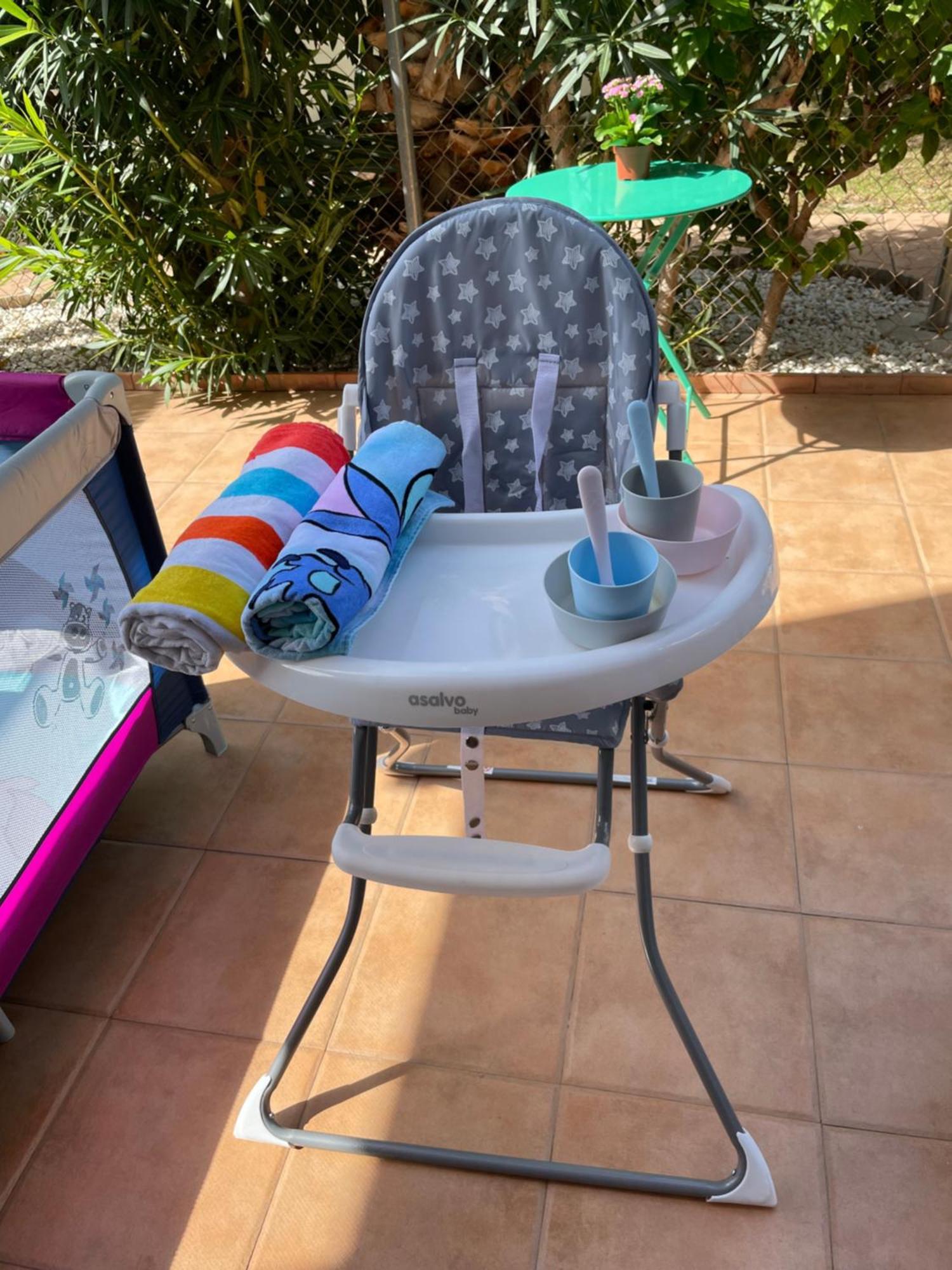 Appartamento Coral House - La Calma - Playa Flamenca - Big Terrace & 4 Swimming Pools. Esterno foto